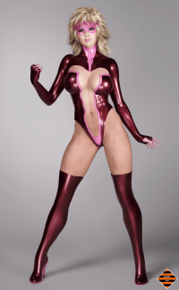 image_thumb